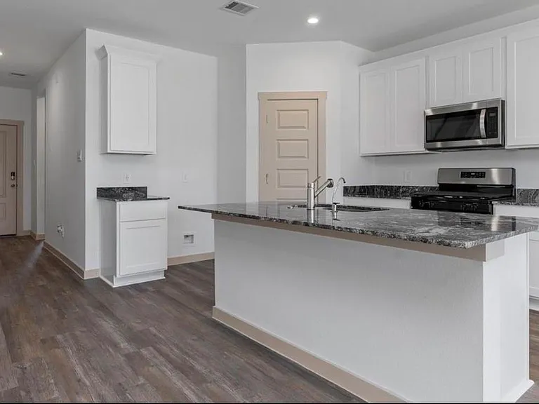 1039 Great Barracuda Ln — Photo 8