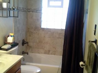 5185 Bona Rd, Mounds View, MN 55112