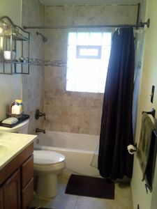 5185 Bona Rd, Mounds View, MN, 55112