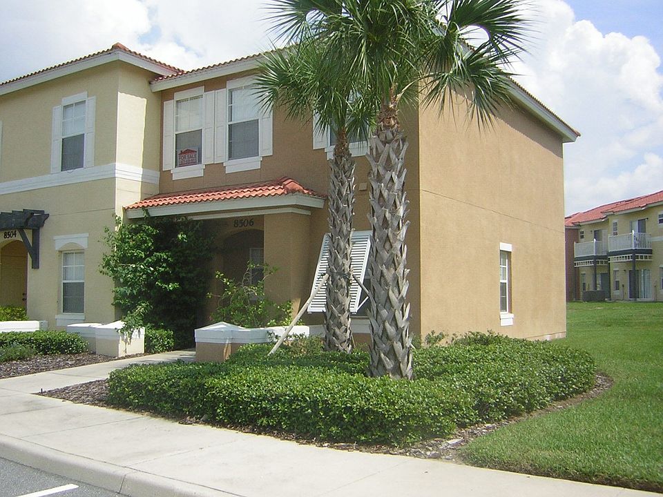 1st image of 8506 Crystal Cove Loop