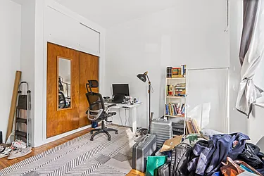 Rented by Oxford Property Group