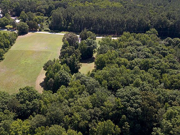 5th image of 629 Baldy Murphy Rd Lot Wp0001