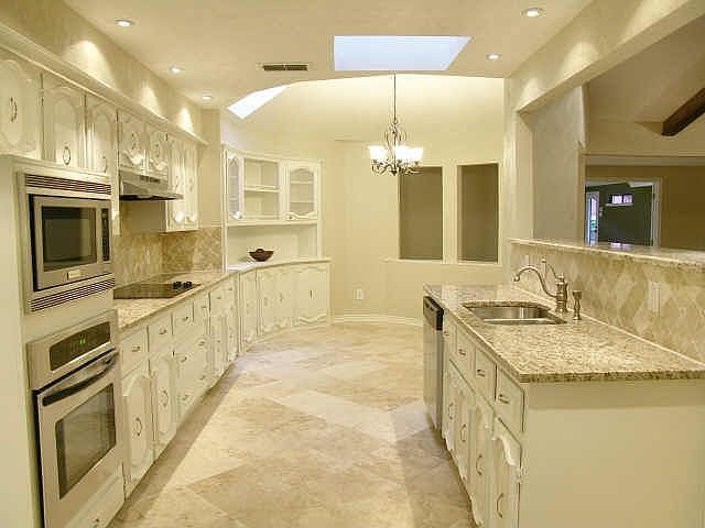 1st image of 6907 Winterwood Ln