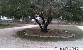 3rd image of 4348 Fm 1113