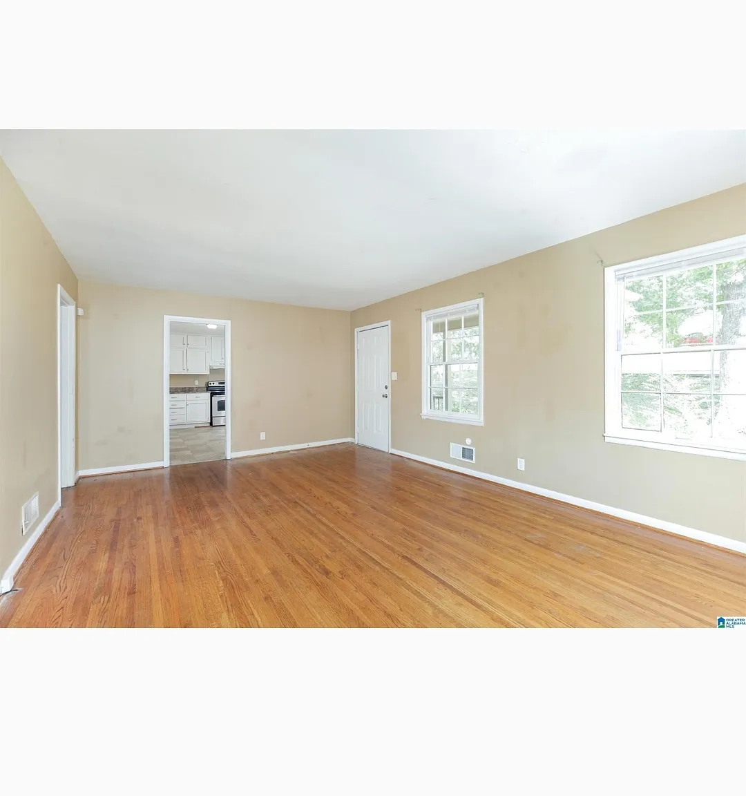 2248 1st Pl NW — Photo 3