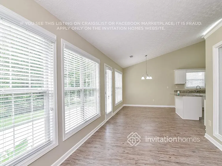 3407 Millash Trl — Photo 8