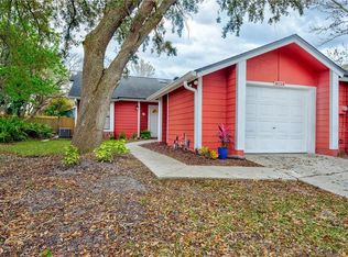 1989 Water Ln, Maitland, FL 32751