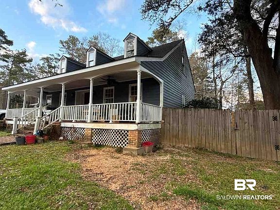 5th image of 38360 Holly Hills Dr