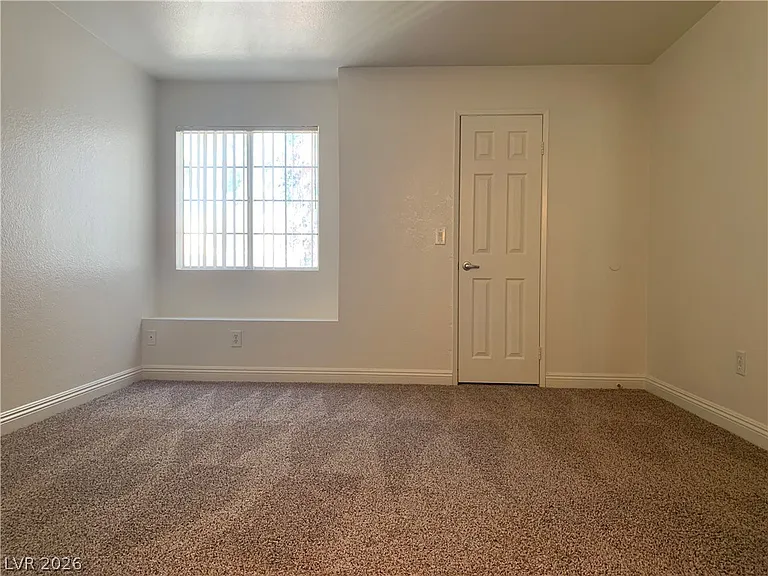 6500 W Lake Mead Blvd #214 — Photo 16