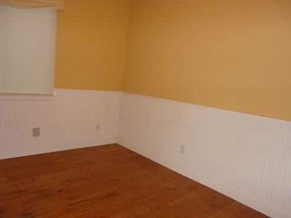 5th image of 2609 Westview Dr