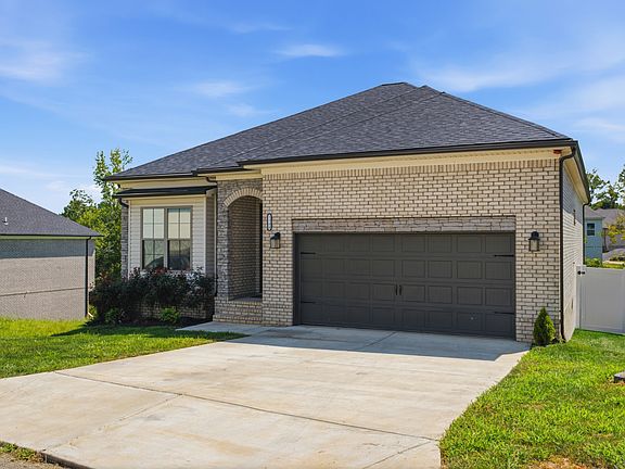 3rd image of 1288 Bear Branch Cir