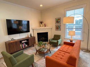 518 Wilma Way, Lawrence, KS 66049