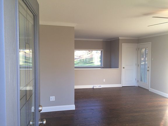 2nd image of 3321 Sage Ct