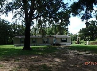 37836 Ashbrook Rd, Dade City, FL 33523