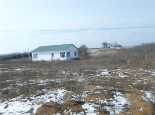 4017 Justin Scott Ln, Germantown, KY 41044