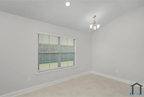 225 Alonzo Toney Dr — Photo 11