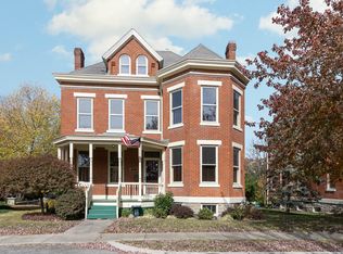 1 Greene St, Fort Thomas, KY