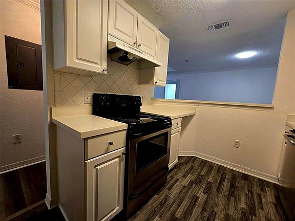 5th image of 18001 Richmond Place Dr APT 132