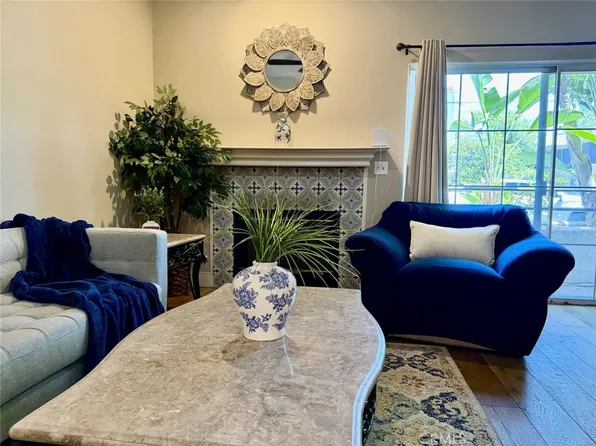 10604 Valley Spring Ln Unit 105, North Hollywood, CA 91602