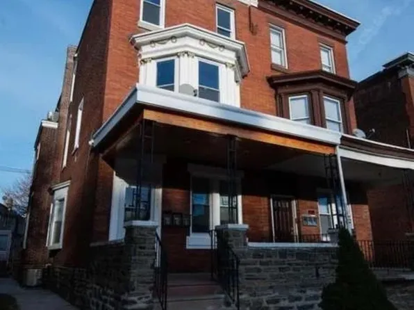 4607 Wayne Ave Floor 2, Philadelphia, PA 19144