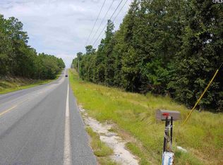 625 Boiling Springs Rd, Lexington, SC 29073