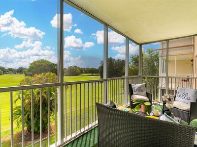 5100 SW 90th Ave APT 302, Cooper City, FL, 33328
