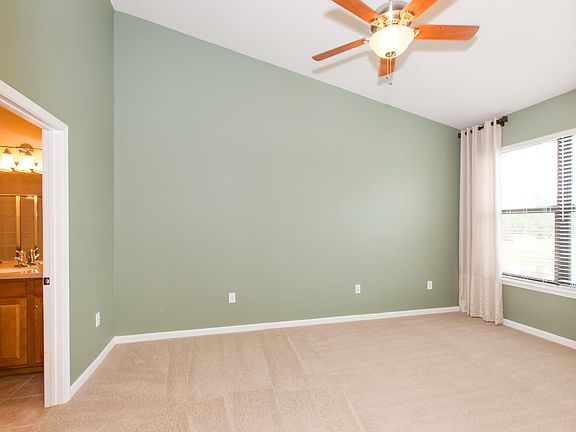 5th image of 56 Fawn Gully Ln