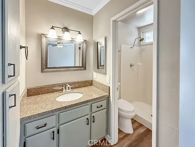 12472 Ironbark Dr — Photo 15