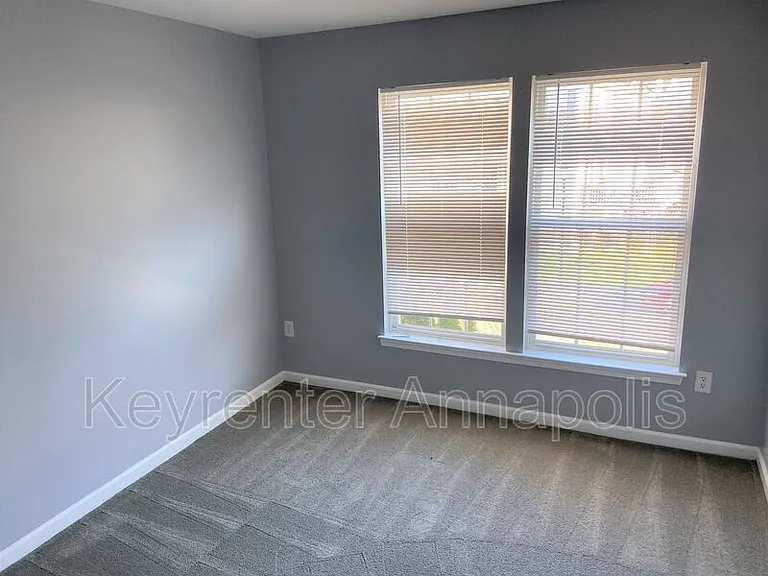 7890 Ivy Ter — Photo 18