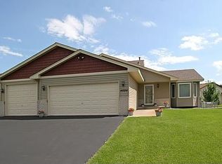 4694 Pebblebrook Dr, Monticello, MN 55362