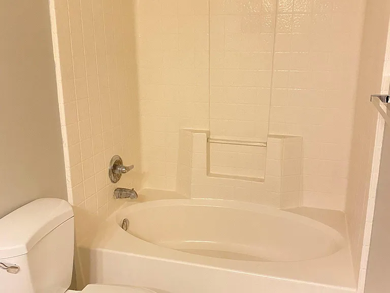 144 N Birmingham Ln — Photo 11