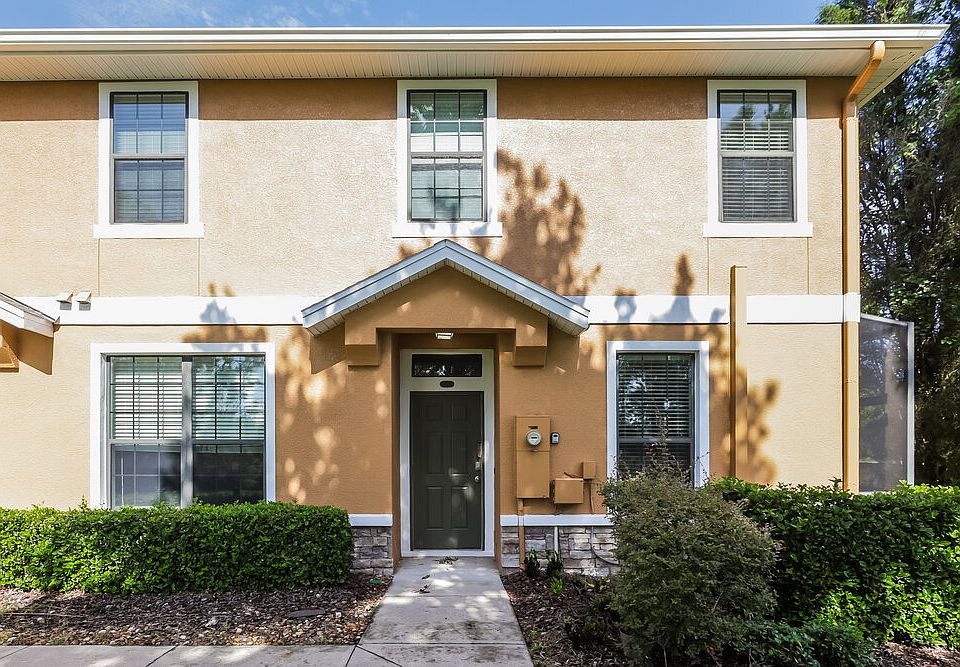 1st image of 5511 Kinglethill Dr
