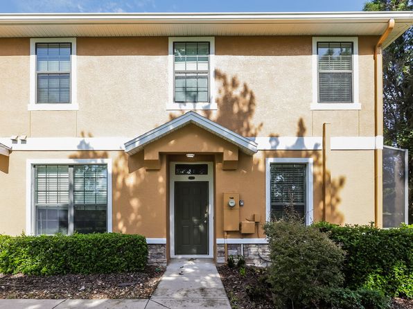 5511 Kinglethill Dr