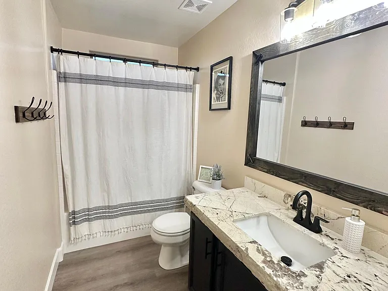 9865 E Escondido Ave — Photo 13