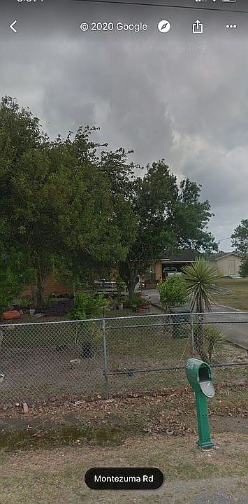 2nd image of 21608 Montezuma Rd