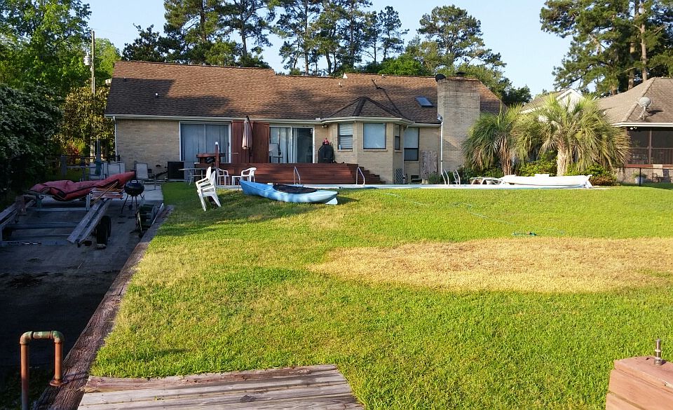 2nd image of 1805 Pintail Rd