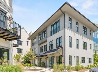 1263 Mado Loop, Chattahoochee Hills, GA 30268