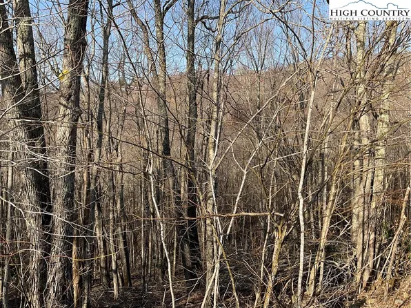 134 Lower Snowbird Trail, Banner Elk, NC 28604