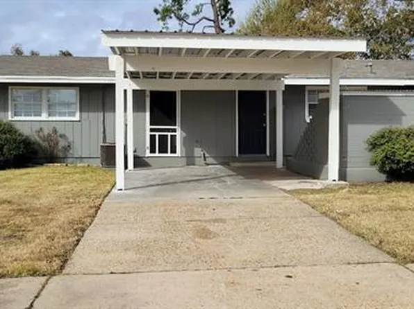 868 Von Blond Dr, Lake Charles, LA