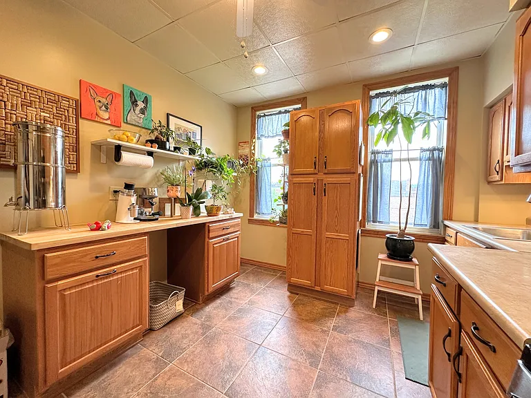 1712 Morningside Ave — Photo 3