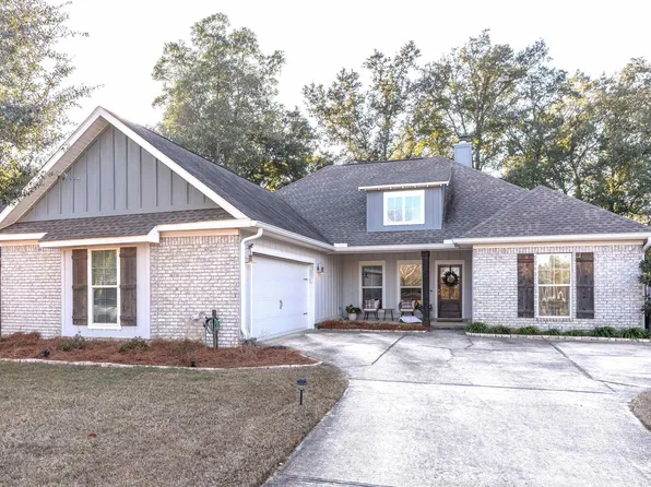 20325 Cadena Creek Ave, Fairhope, AL 36532
