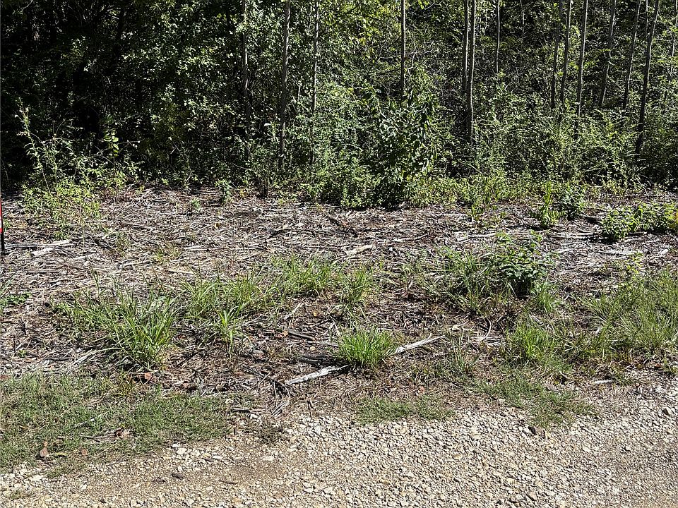 1st image of NW Sonseeahra Dr