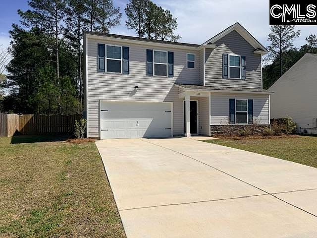 1st image of 169 Carriagebrook Cir