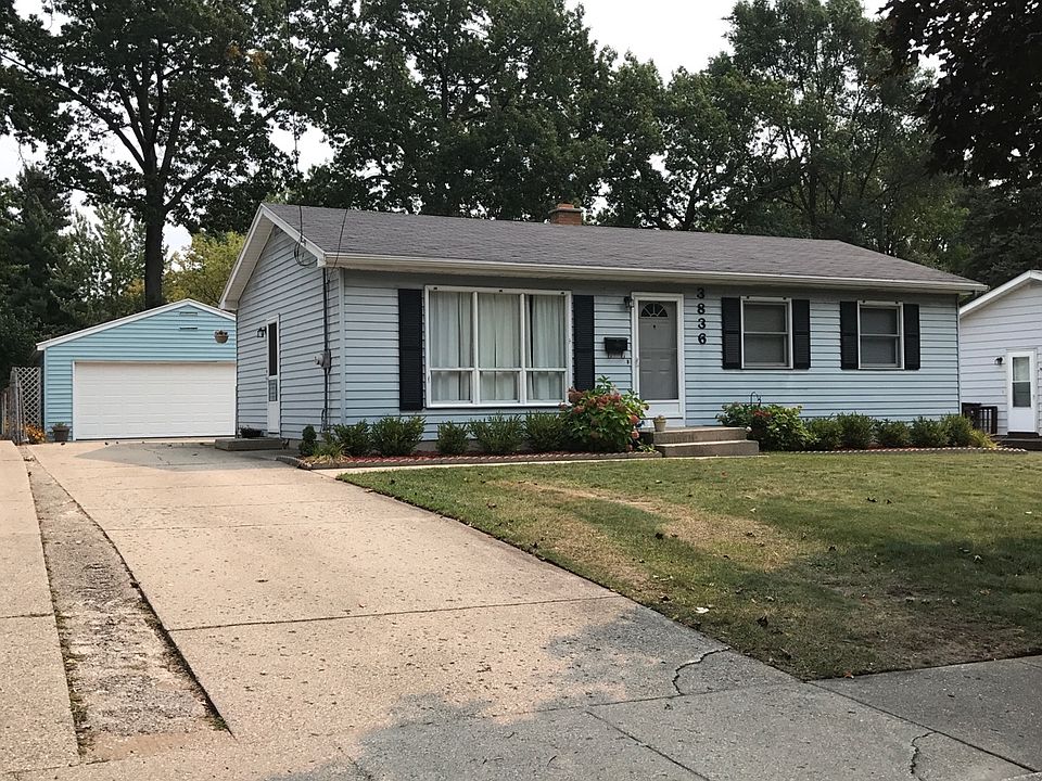 1st image of 3836 Havana Ave SW
