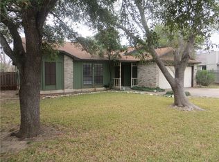 600 Wild Briar Cv, Cedar Park, TX 78613