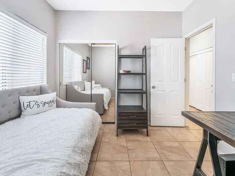 2691 Wind Spinner St — Photo 26