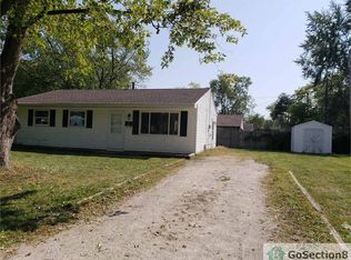 2425 E Green St, Urbana, IL