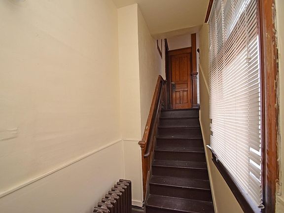 4th image of 4813 Whetsel Ave