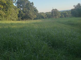 828 Branch Ln, Pulaski, TN 38478