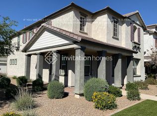 10417 E Naranja Ave, Mesa, AZ 85209